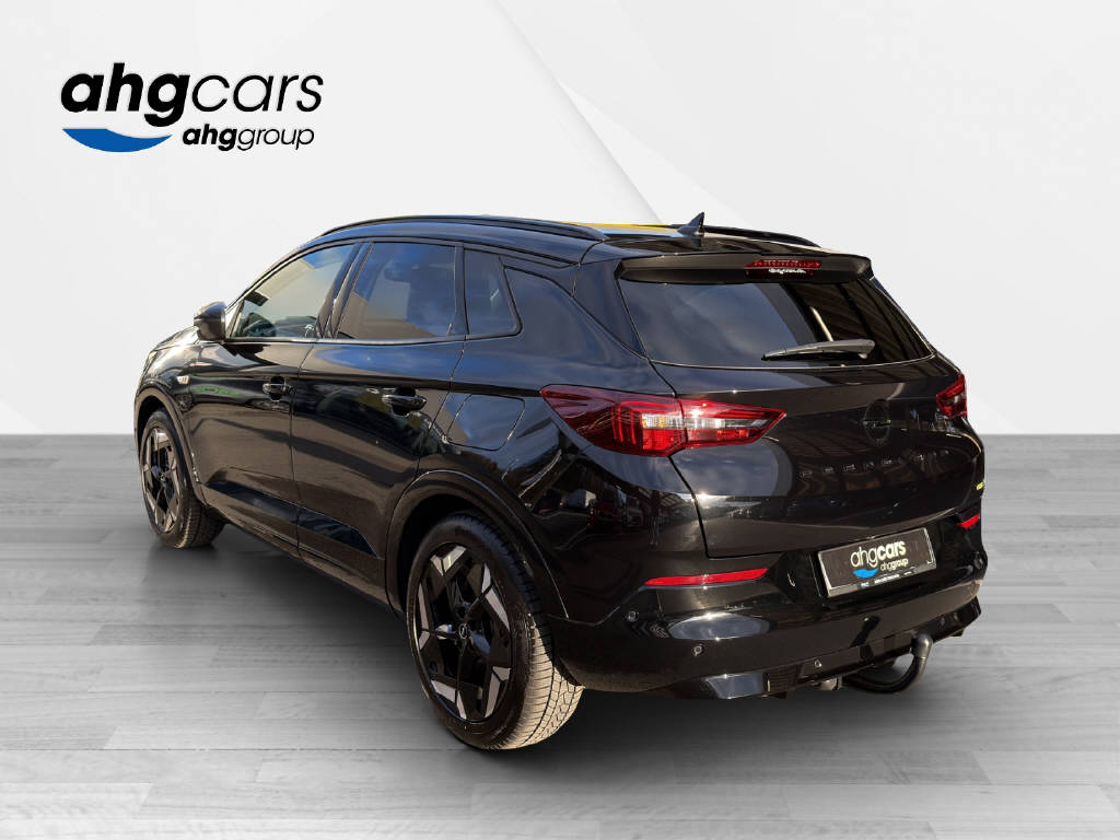 OPEL Grandland 1.6 T PHEV GSE-showroom-element-2