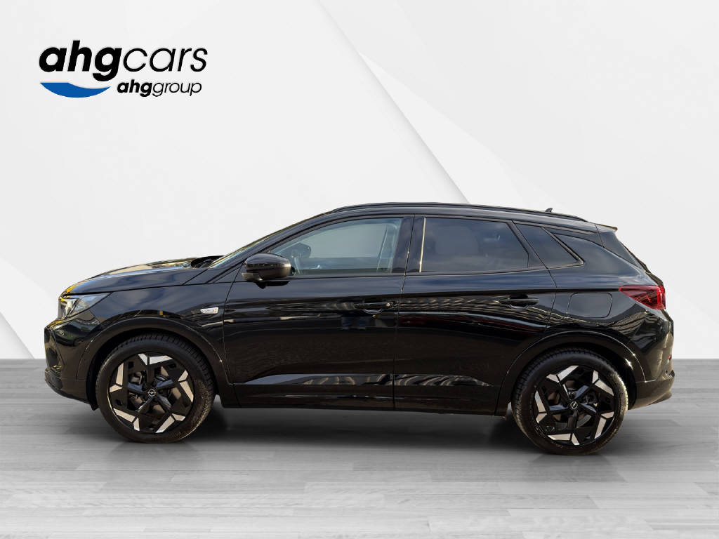 OPEL Grandland 1.6 T PHEV GSE-showroom-element-1