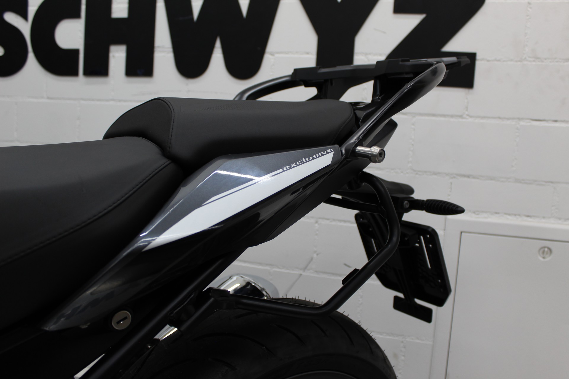 BMW R 1250 R-image-6
