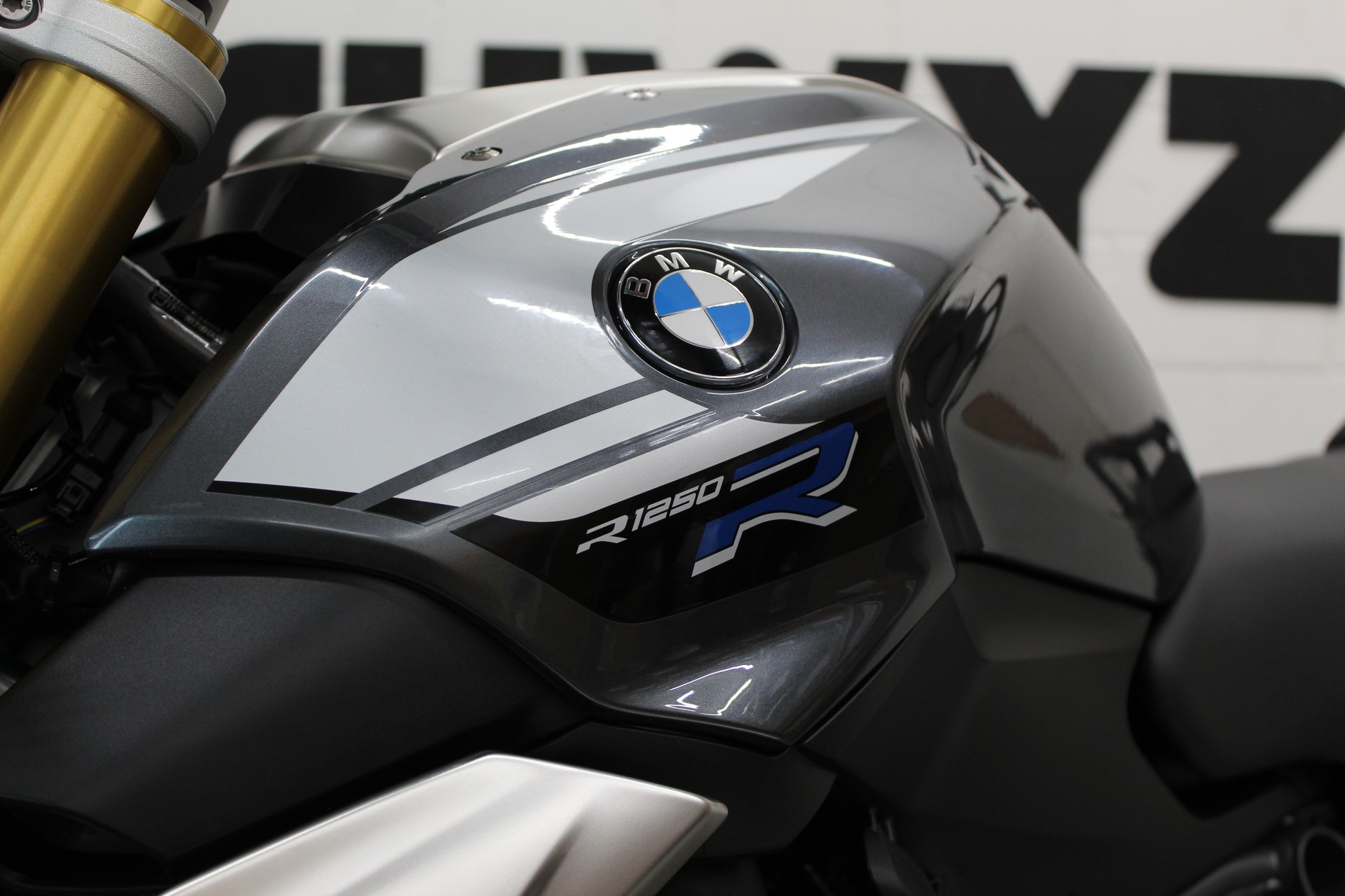 BMW R 1250 R-image-4