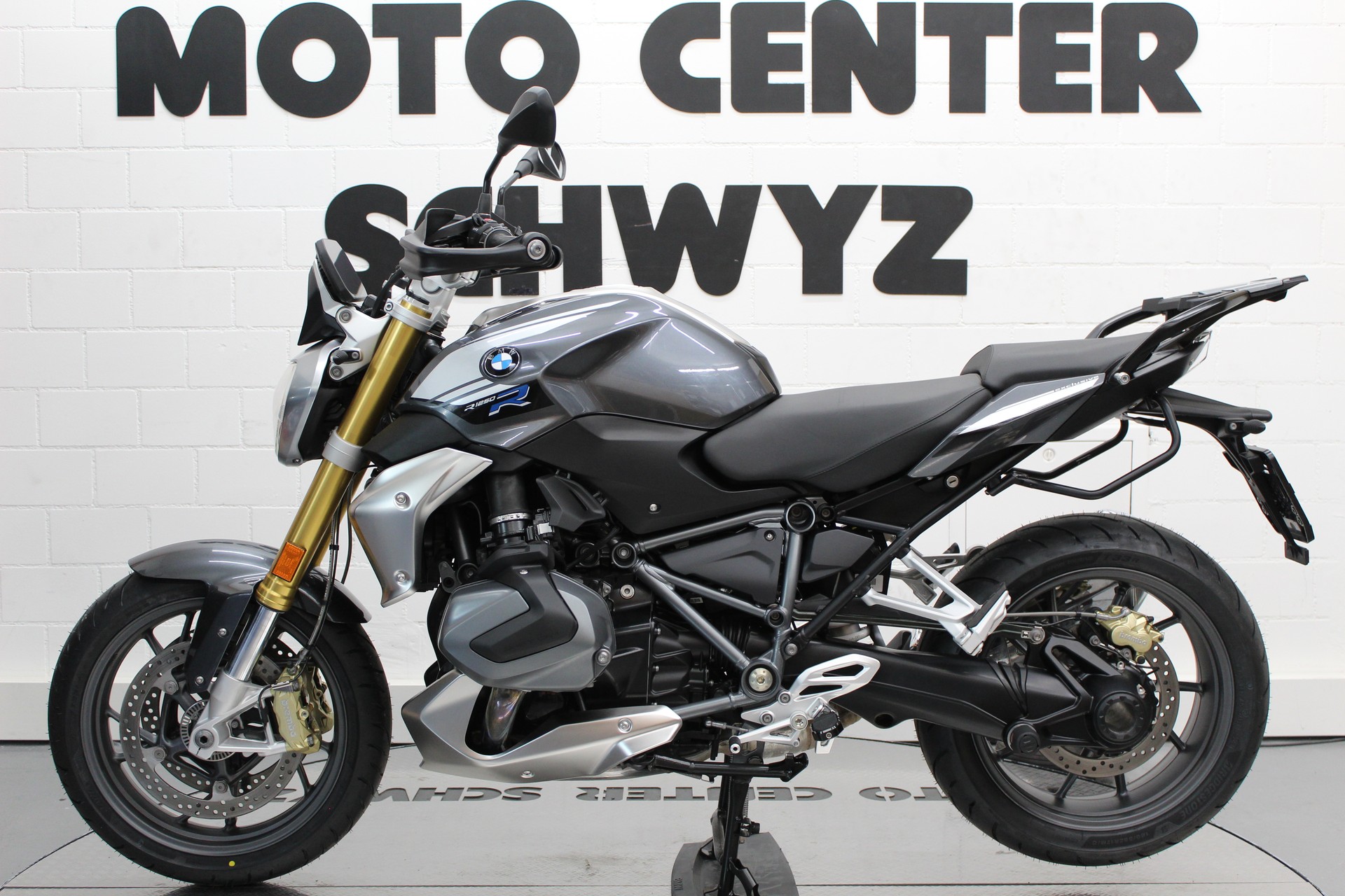 BMW R 1250 R-image-3