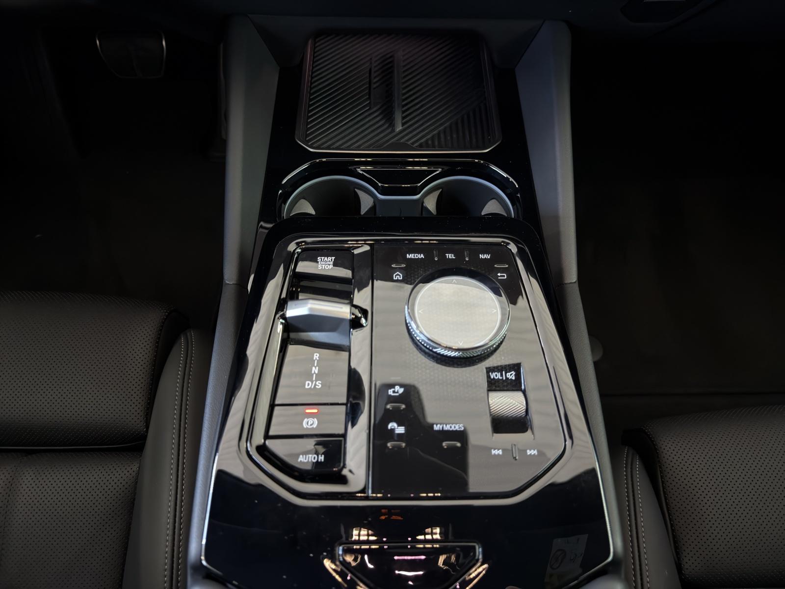 BMW 520d xDrive Touring M Sportpaket Pro (Leasingaktion ab 1.9%)-image-15