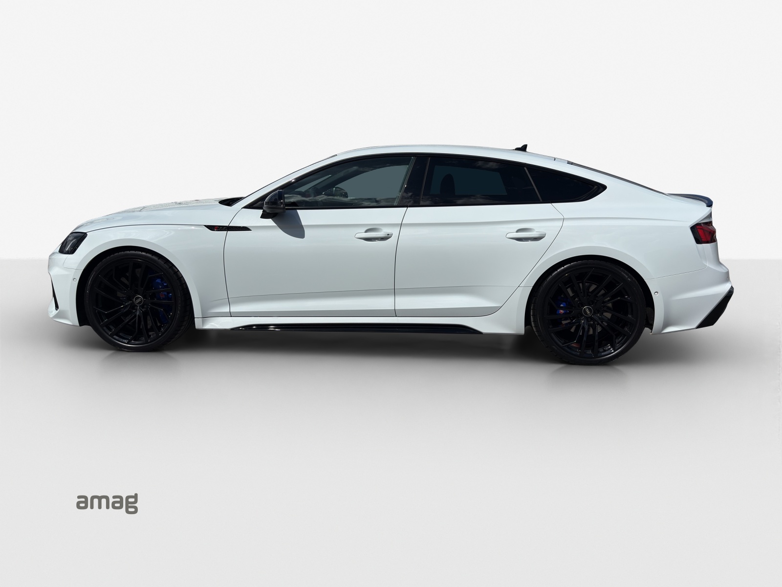 AUDI RS5 Sportback 2.9 TFSI quattro tiptronic-showroom-element-1