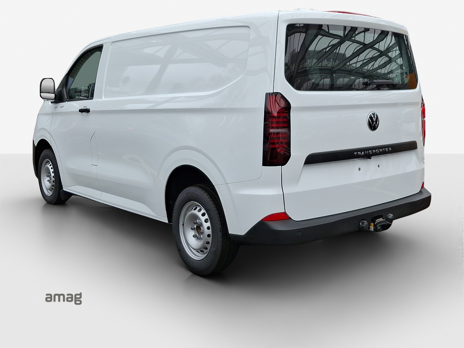 VW Transporter 2.0 TDI-showroom-element-2