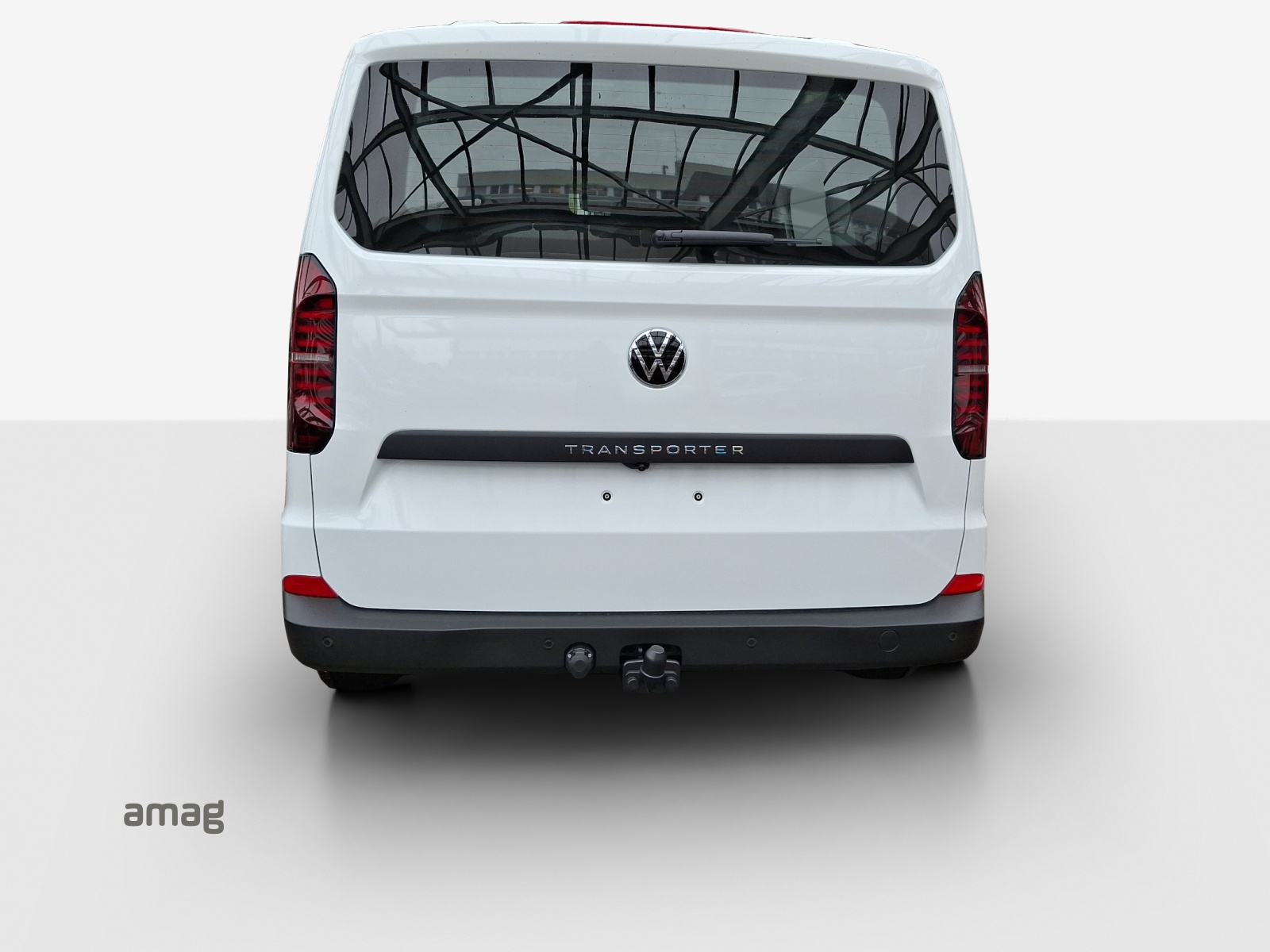 VW Transporter 2.0 TDI-showroom-element-3