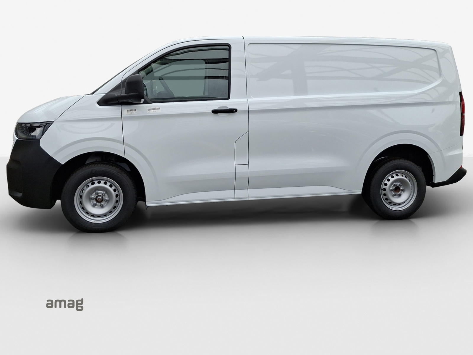 VW Transporter 2.0 TDI-showroom-element-1