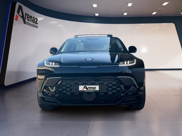 FISKER Ocean 113kWh Extreme AWD-showroom-element-2