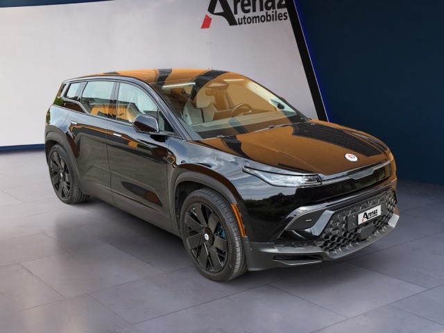FISKER Ocean 113kWh Extreme AWD-showroom-element-1