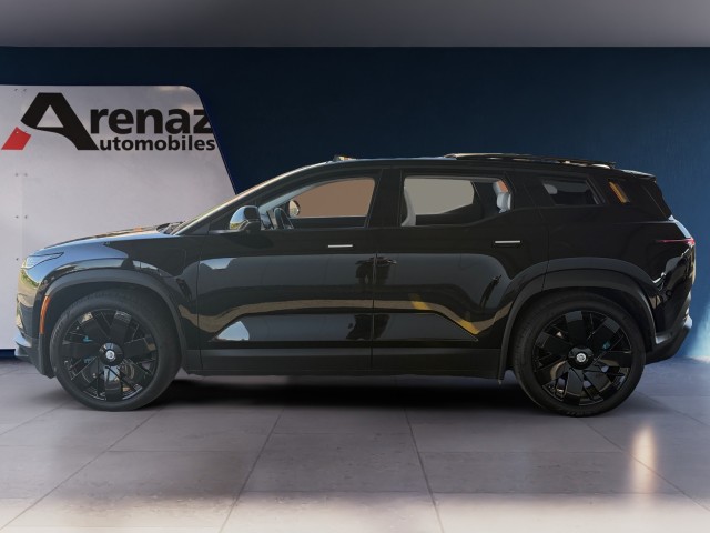 FISKER Ocean 113kWh Extreme AWD-showroom-element-3