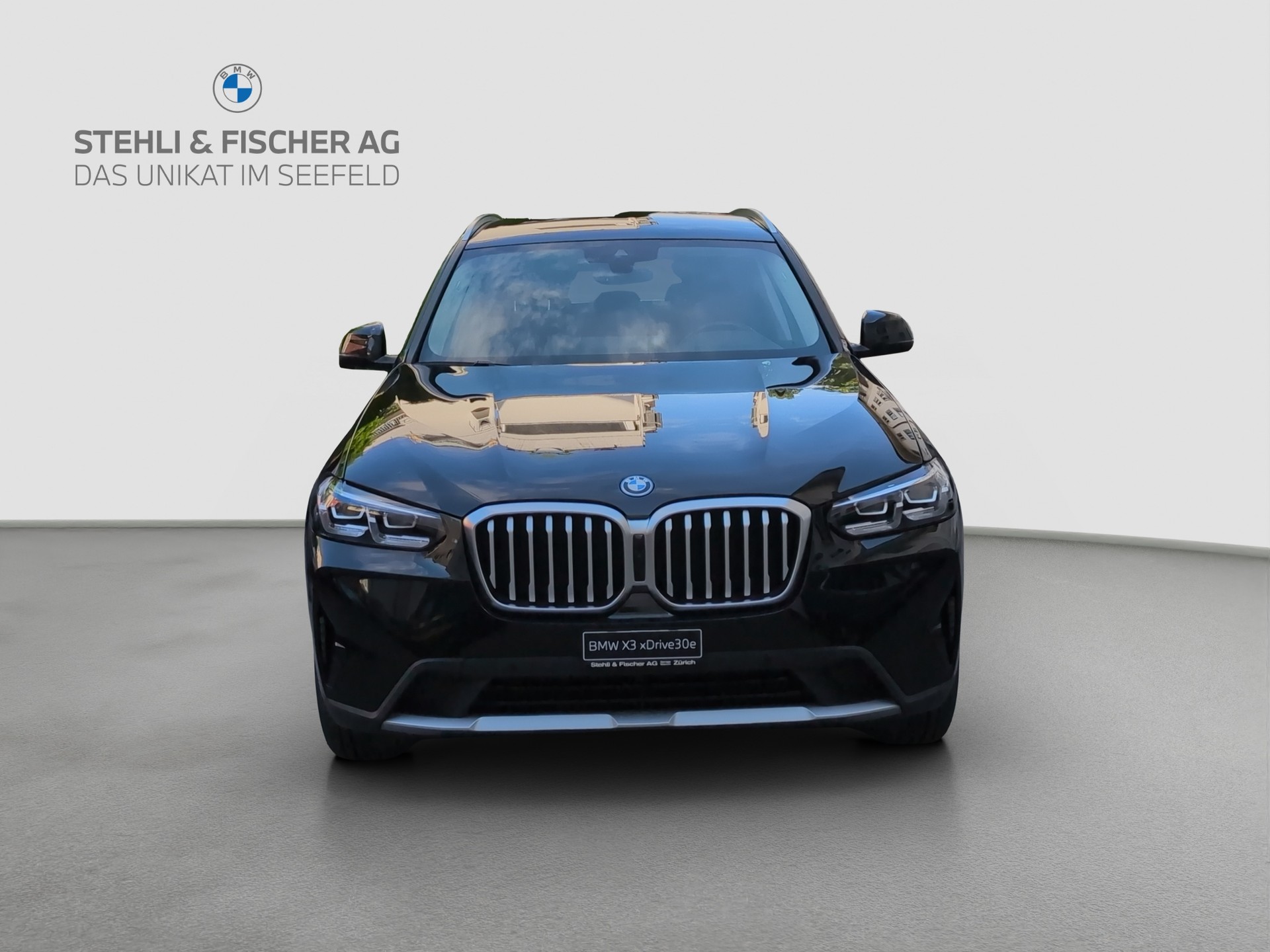 BMW X3 xDrive 30e-showroom-element-2