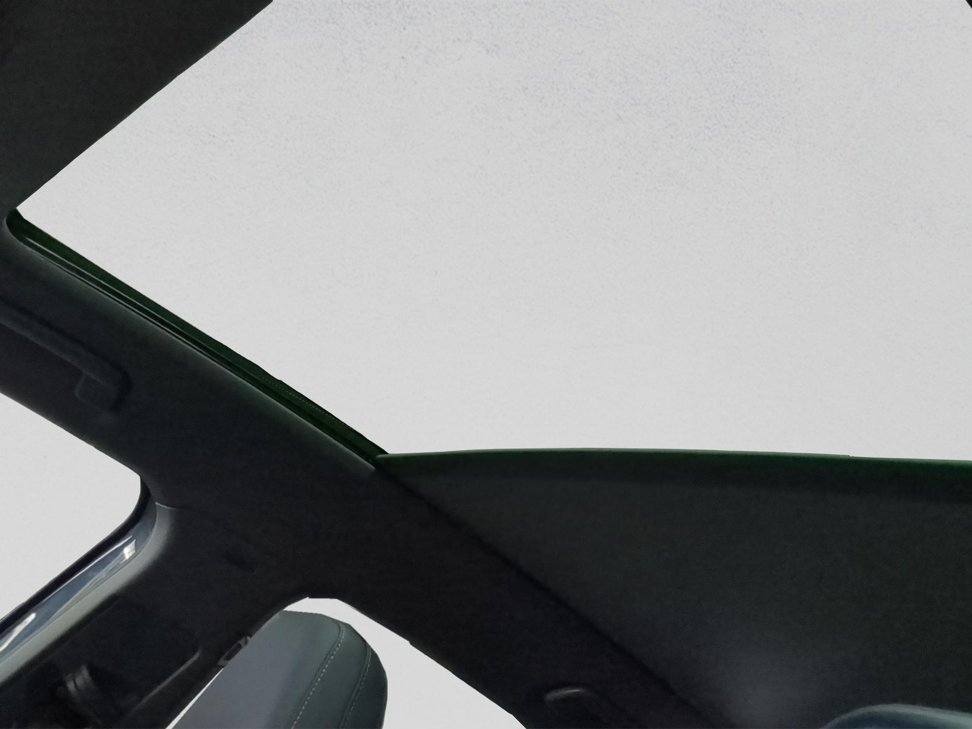 CUPRA Tavascan Type 9 77 kWh Adrenaline-image-26