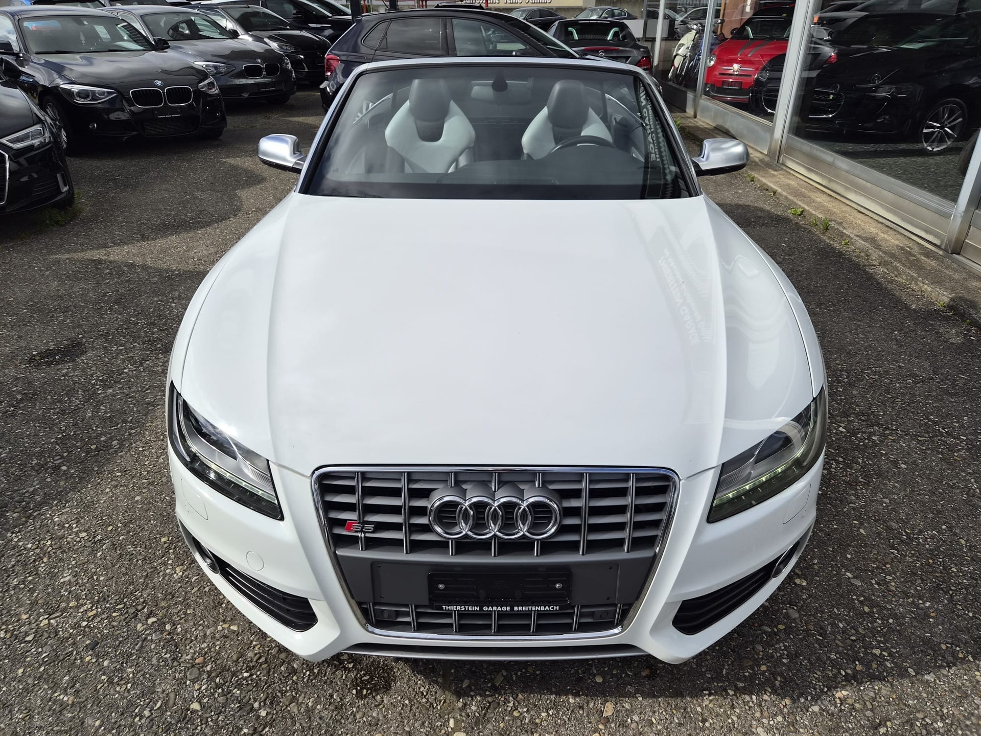 AUDI S5 Cabrio 3.0 TFSI quattro S-tronic-showroom-element-3