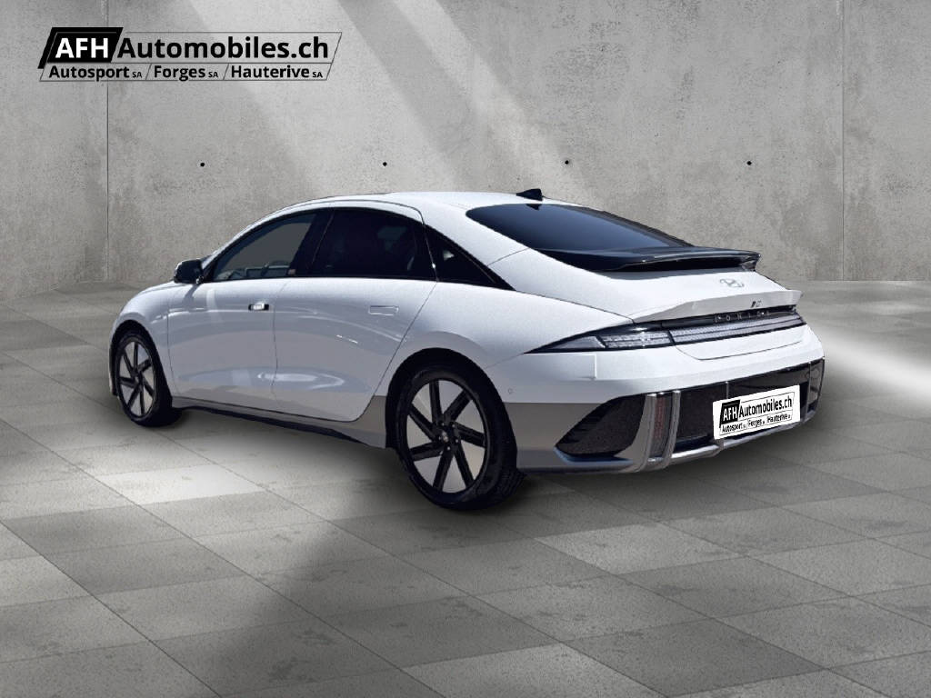 HYUNDAI Ioniq 6 Vertex 4WD-showroom-element-3