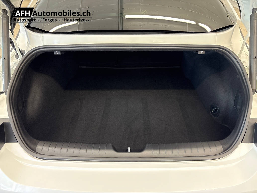 HYUNDAI Ioniq 6 Vertex 4WD-image-17