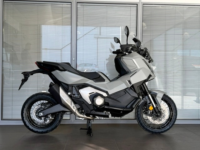 HONDA X-ADV-image-4