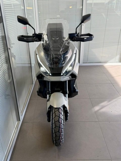 HONDA X-ADV-image-5