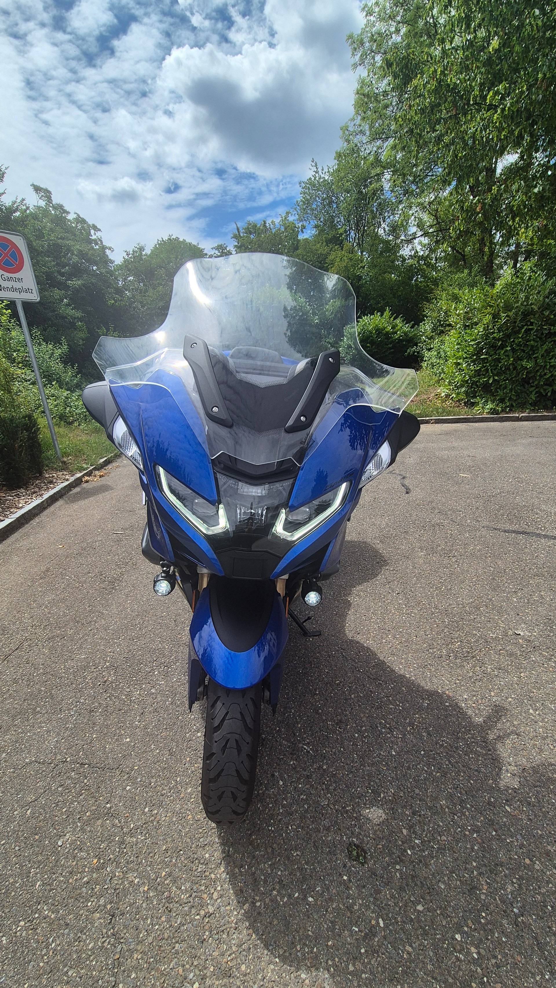 BMW R 1250 RT-image-3