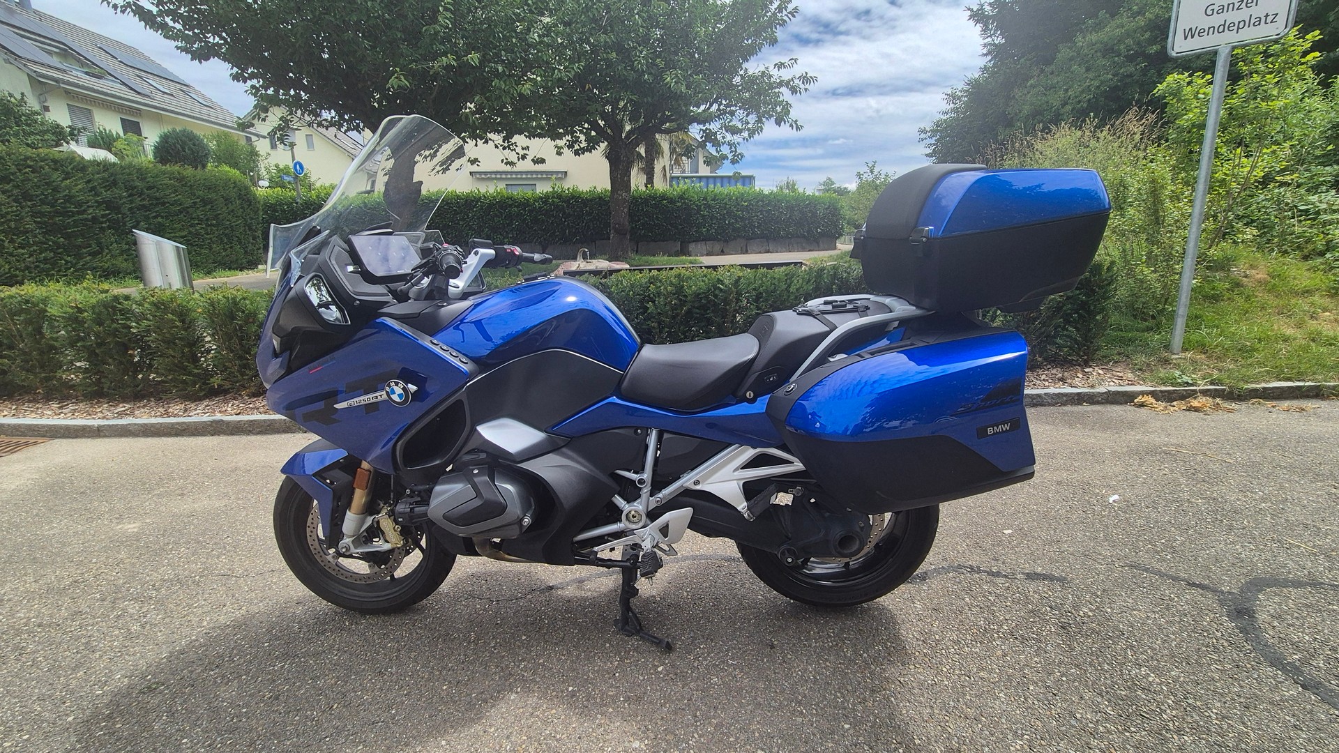 BMW R 1250 RT-image-2