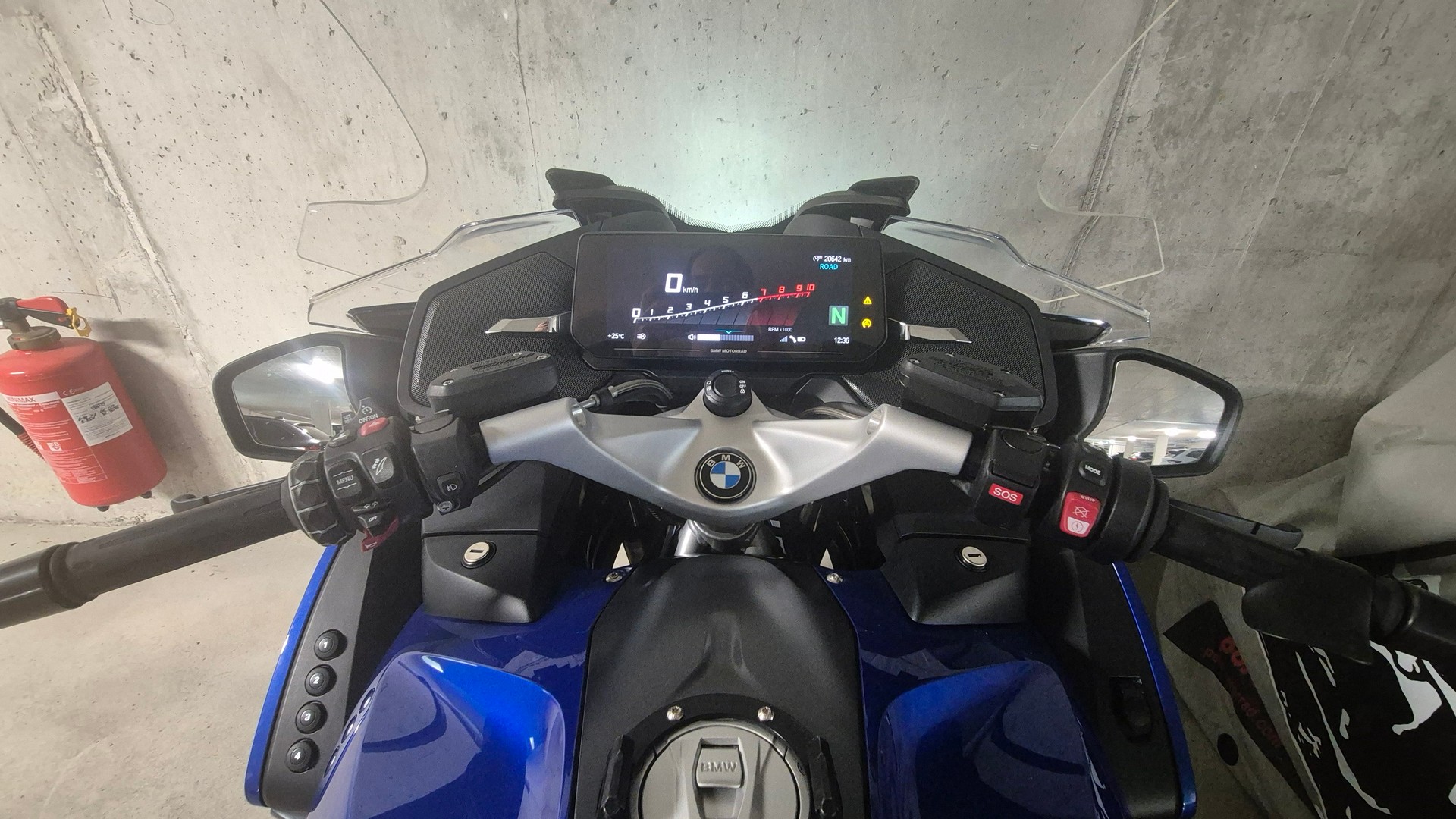 BMW R 1250 RT-image-1