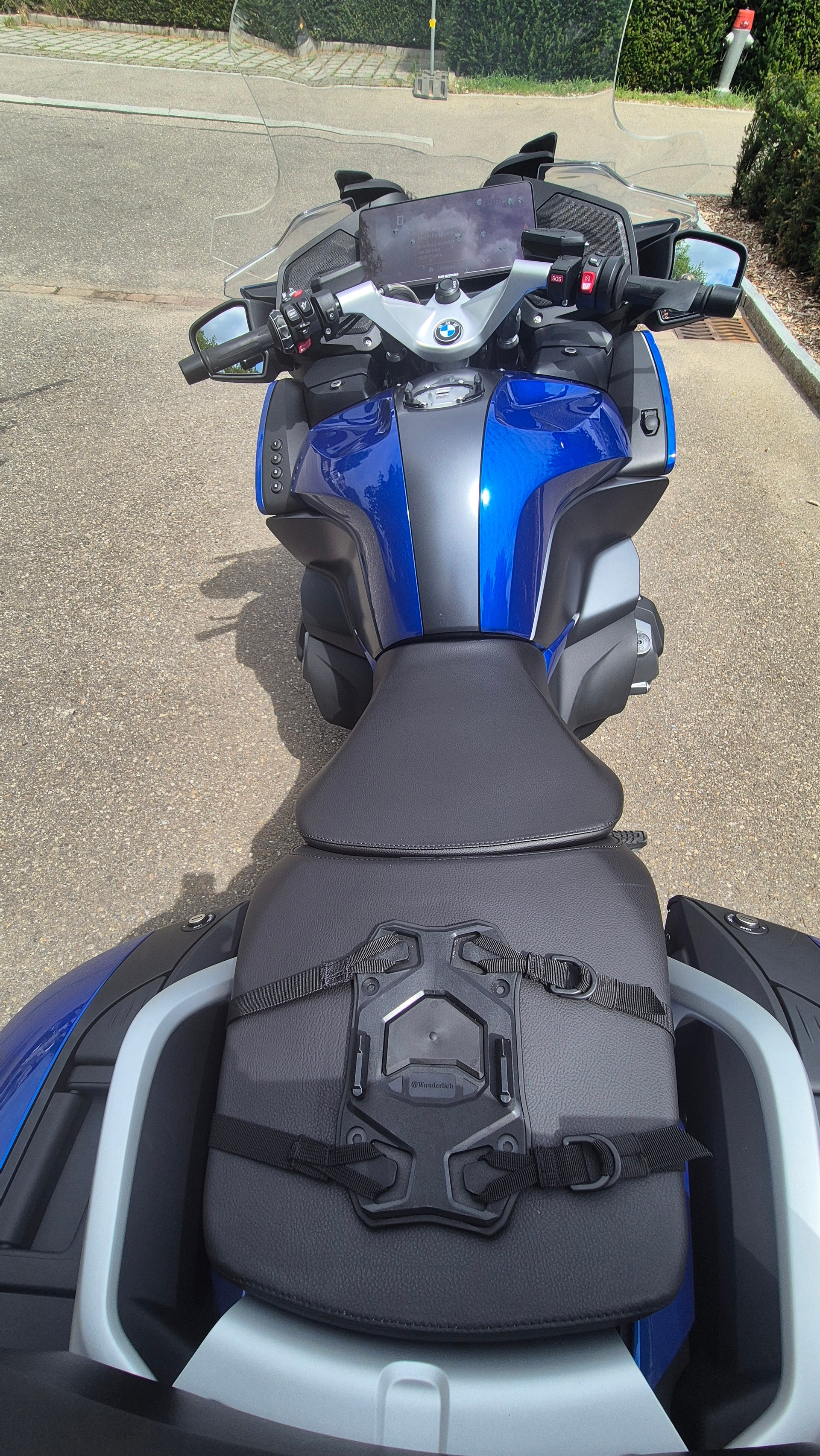 BMW R 1250 RT-image-4