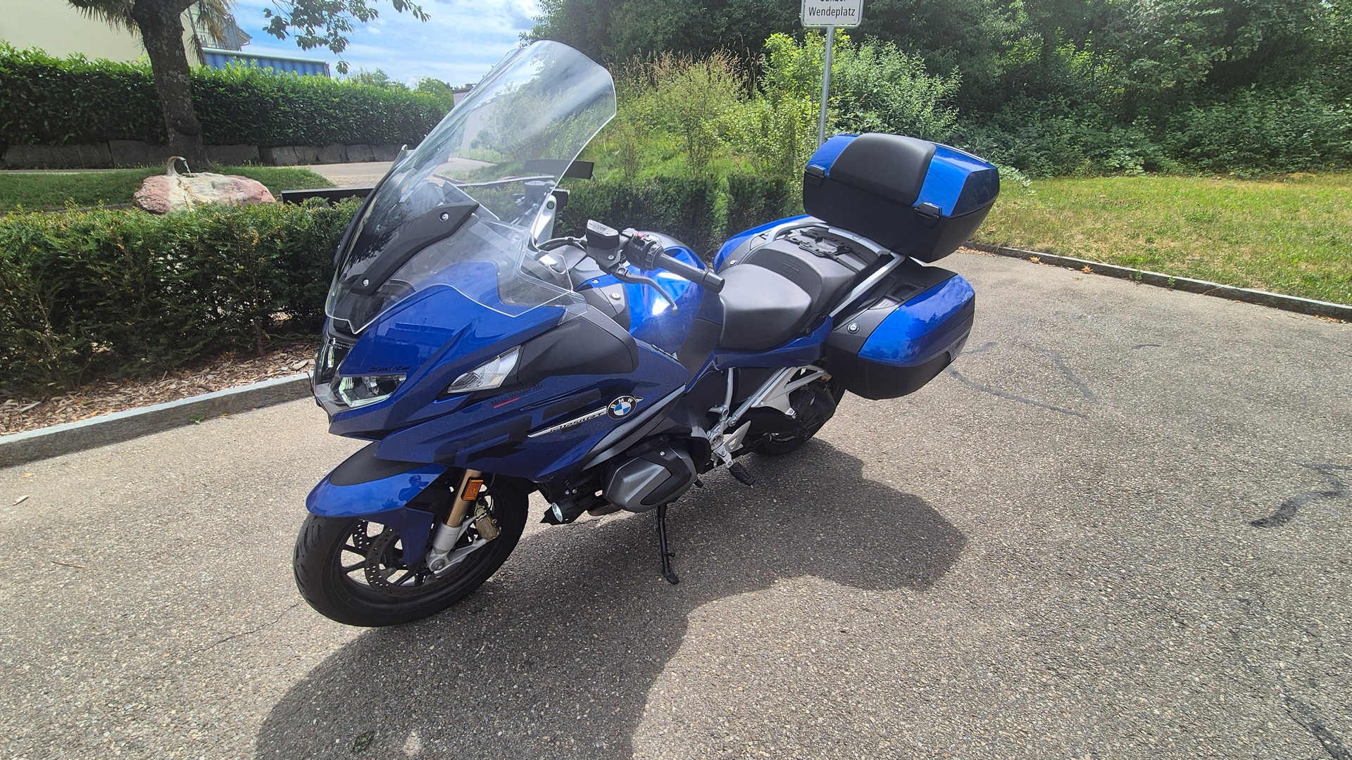 BMW R 1250 RT-image-6