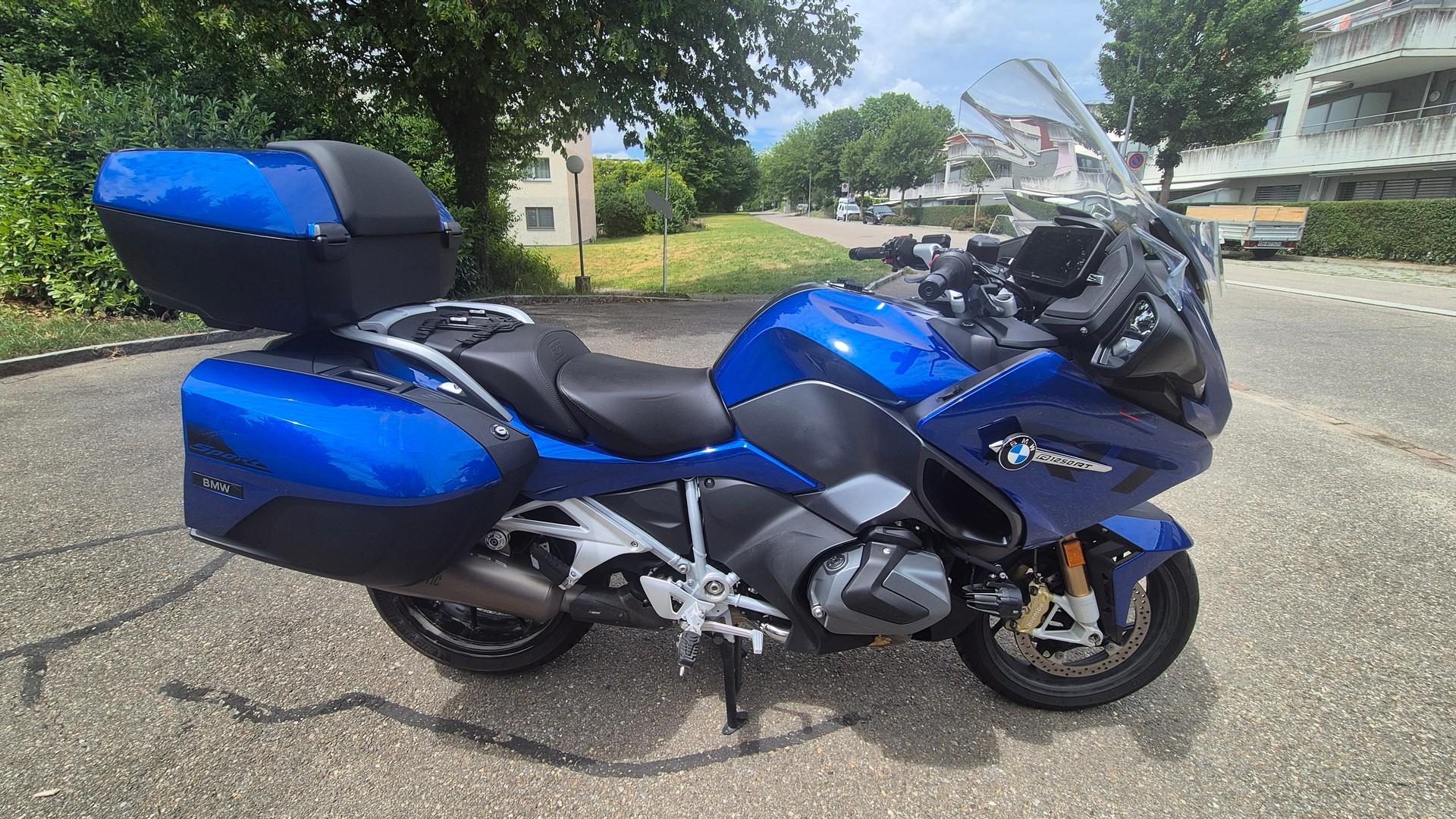 BMW R 1250 RT-image-0