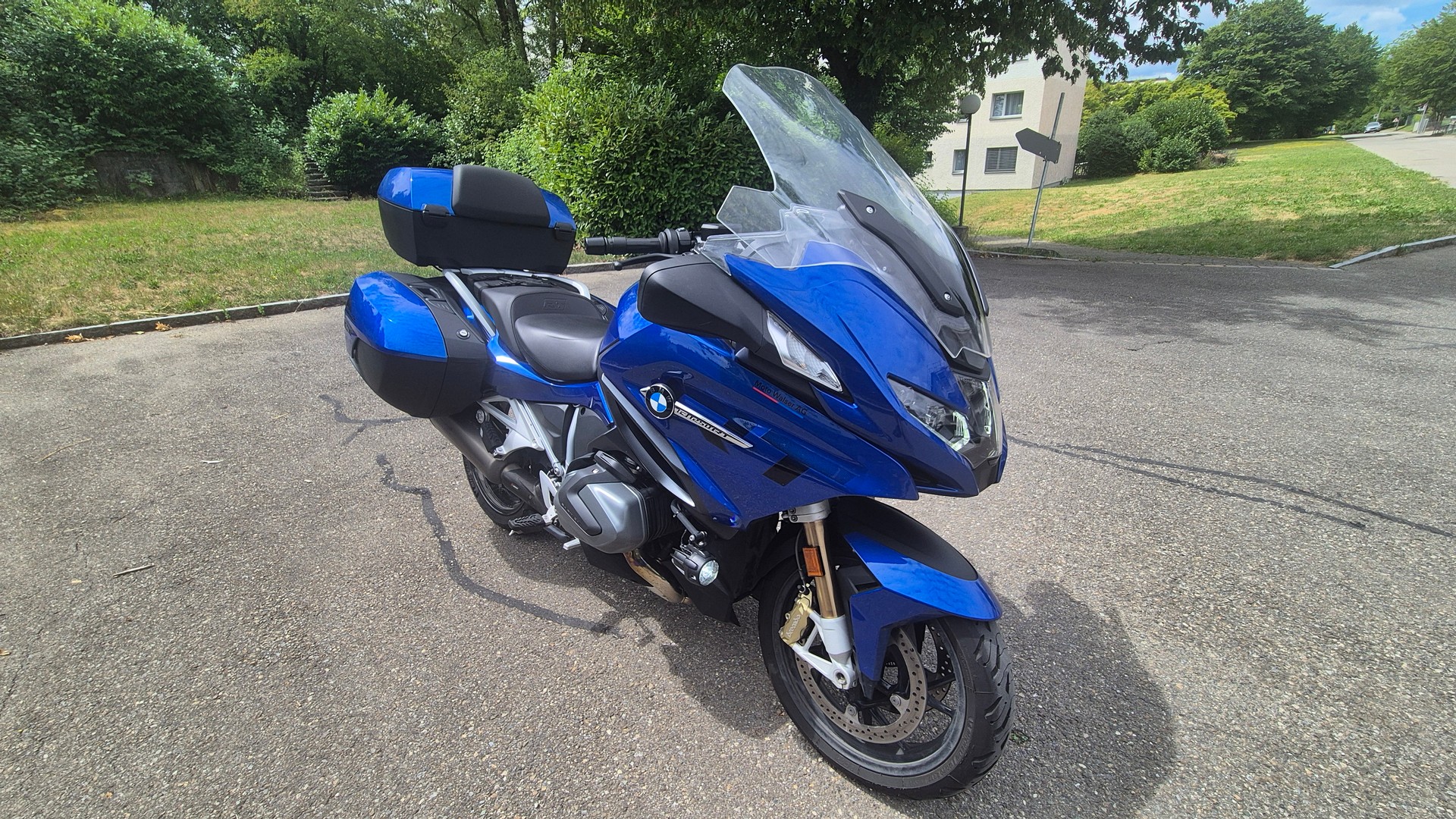 BMW R 1250 RT-image-5
