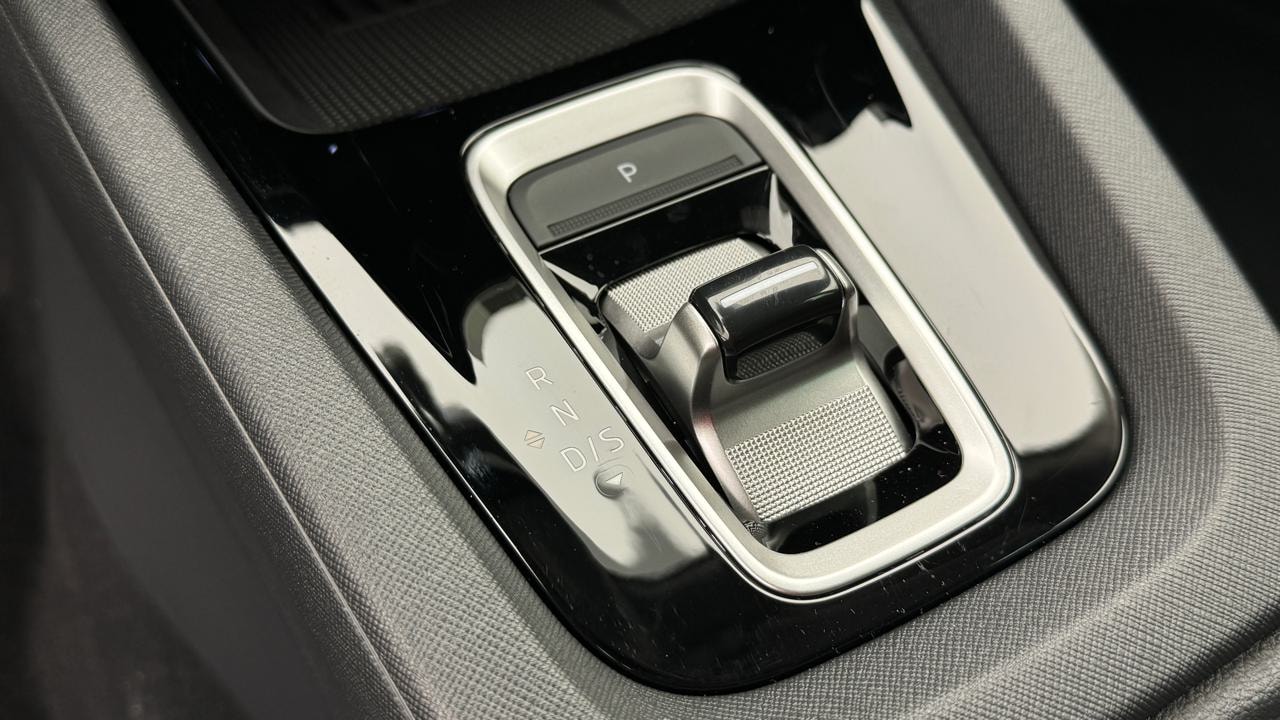 SKODA Octavia Combi 1.5 TSI mHEV DSG Selection-image-10