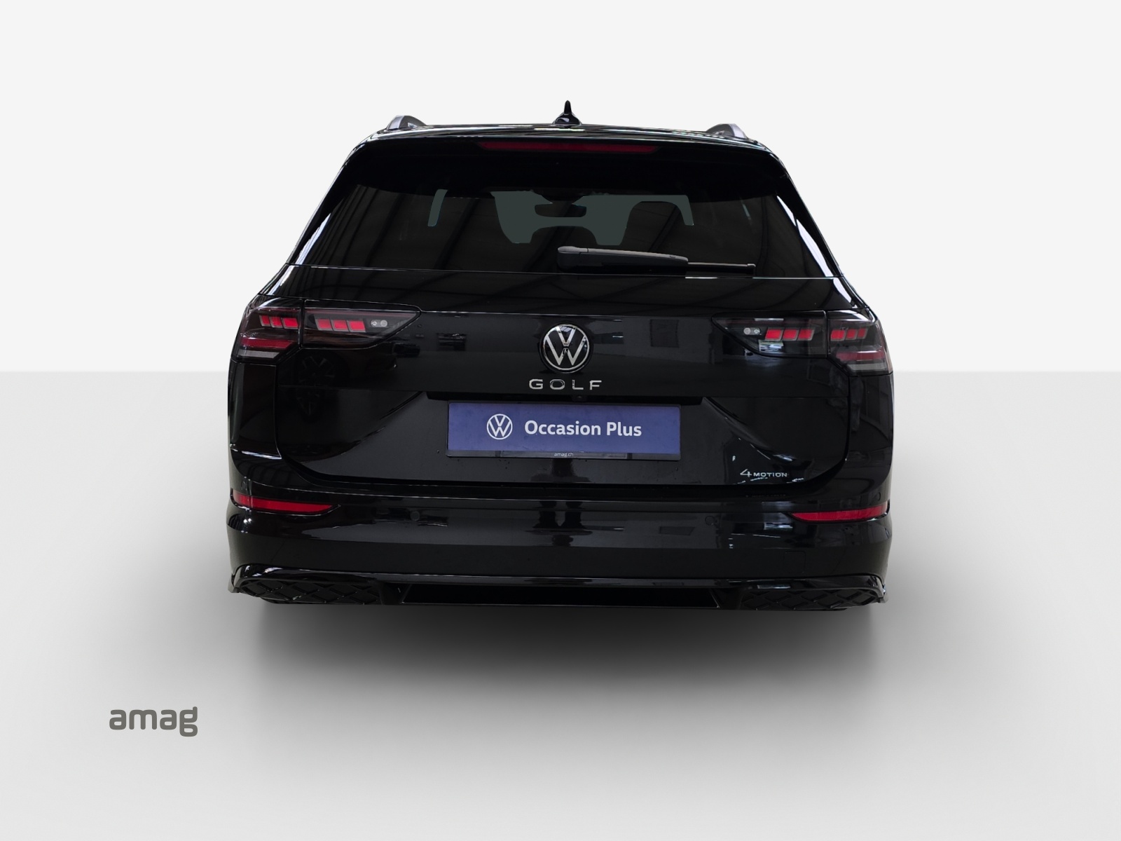 VW Golf Variant 2.0 TSI R-Line DSG 4 Motion-showroom-element-3