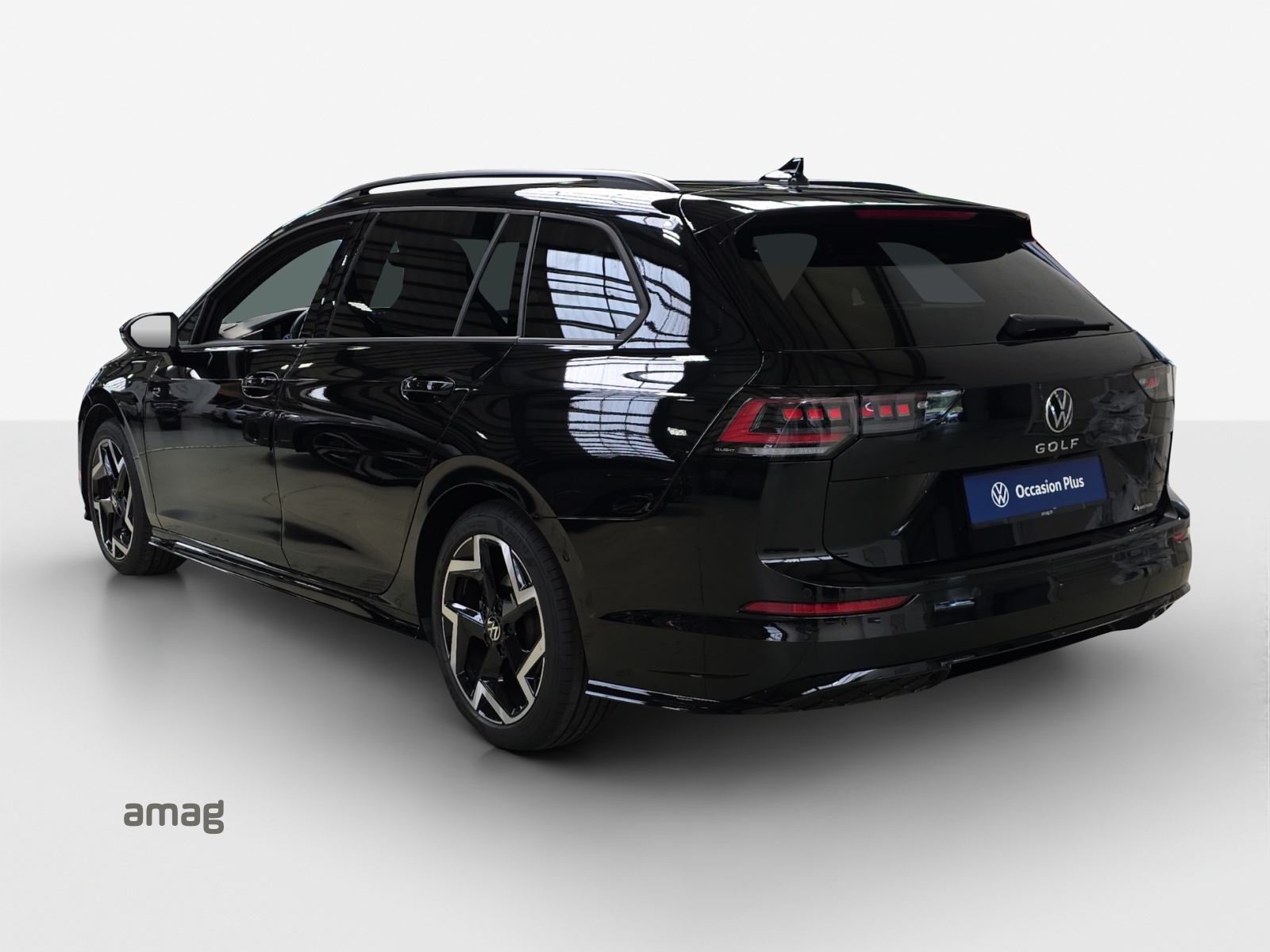 VW Golf Variant 2.0 TSI R-Line DSG 4 Motion-showroom-element-2