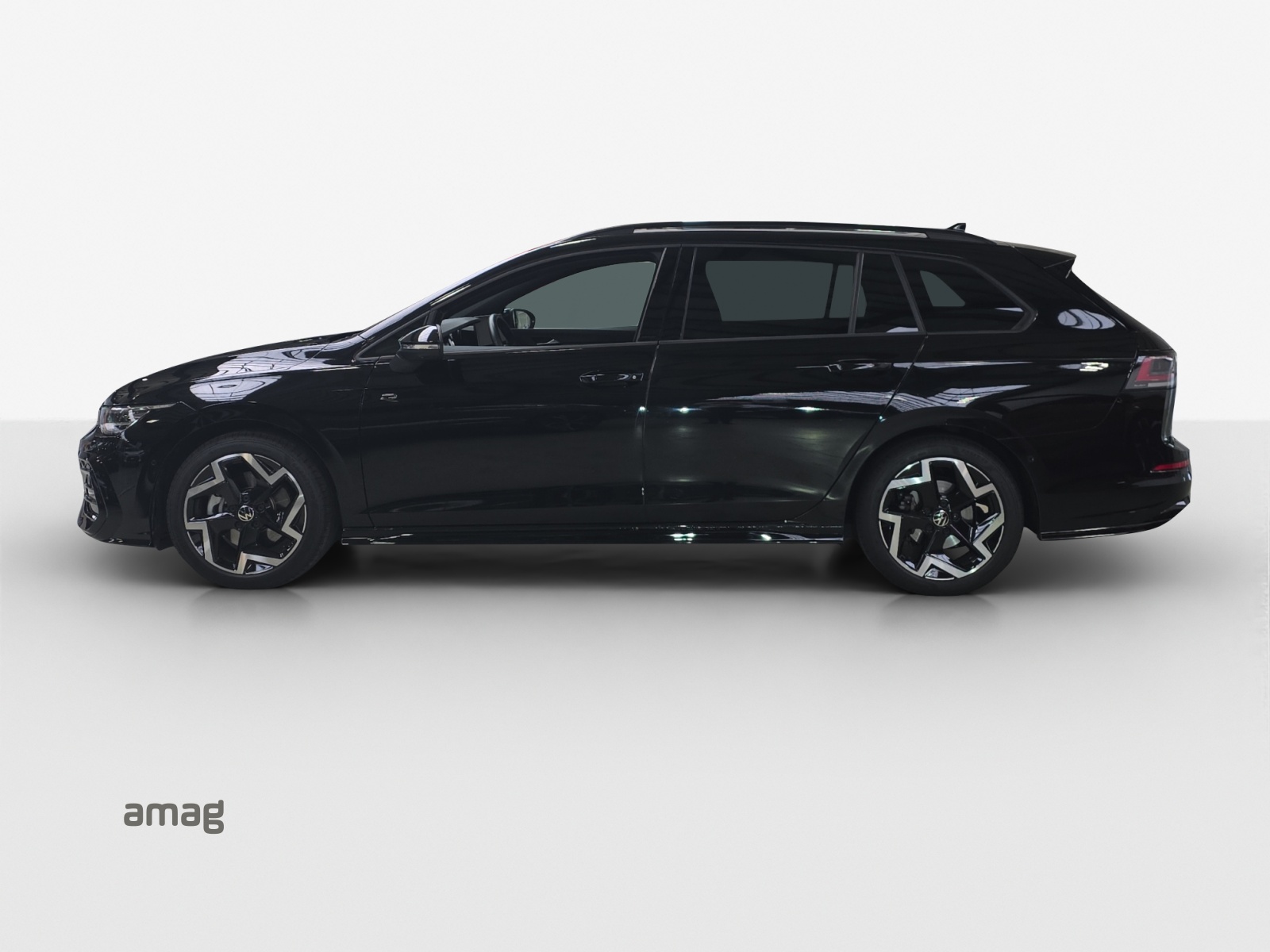 VW Golf Variant 2.0 TSI R-Line DSG 4 Motion-showroom-element-1