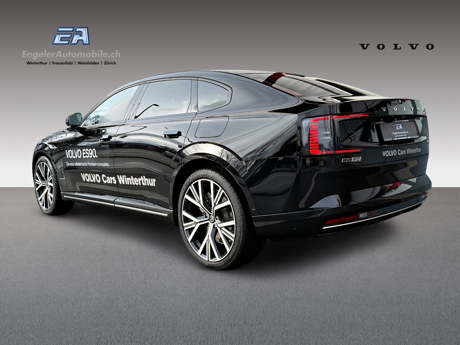 VOLVO ES90 Ultra-showroom-element-3