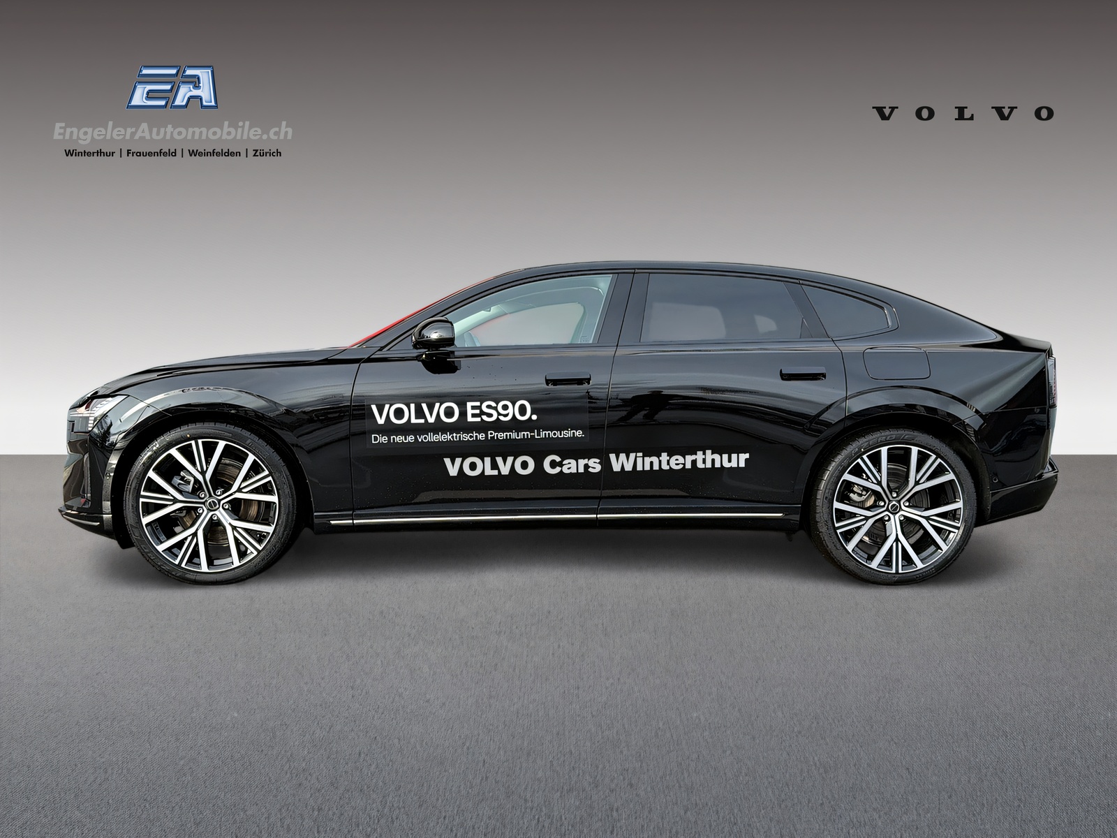VOLVO ES90 Ultra-showroom-element-2