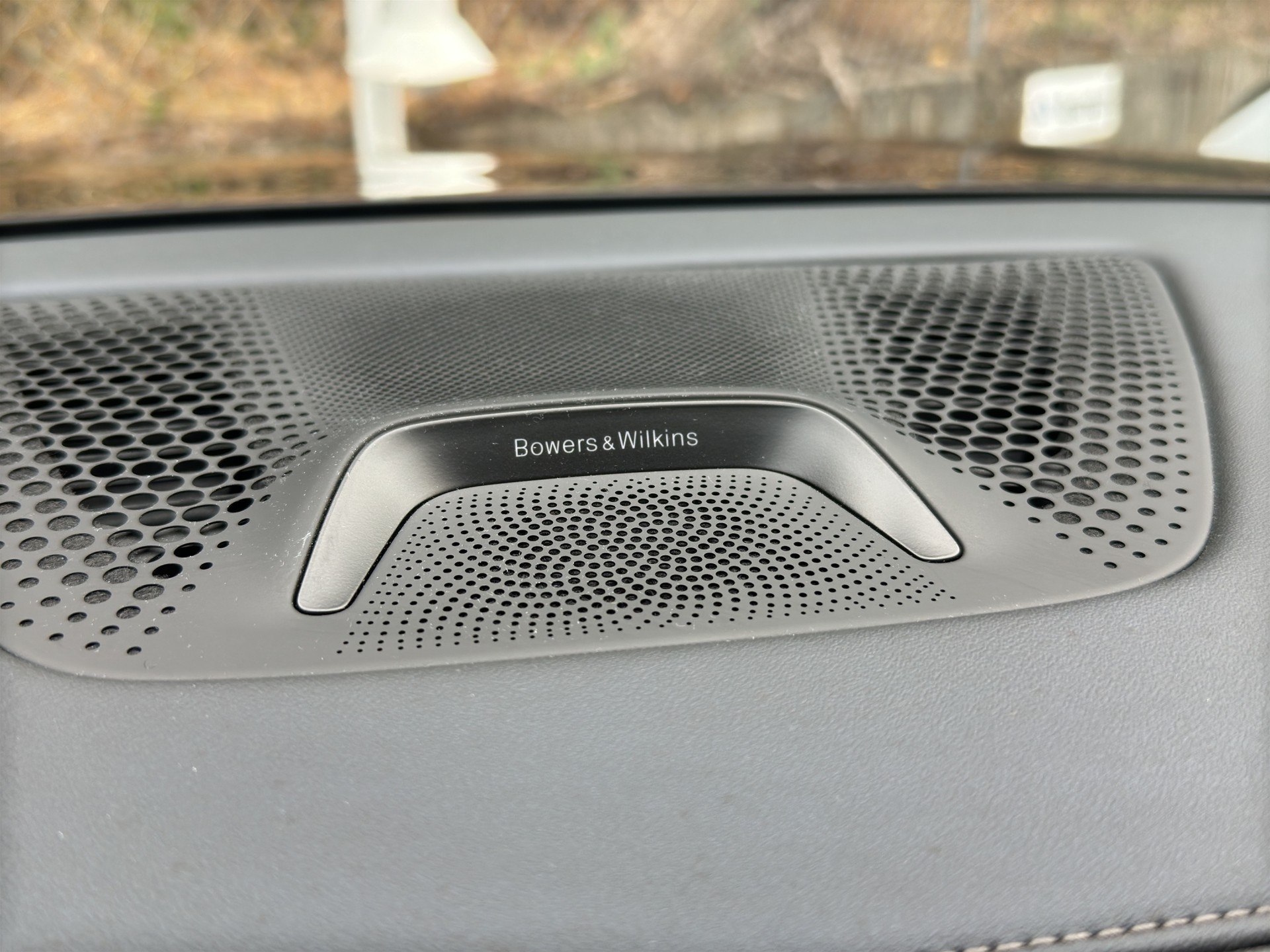 BMW X7 xDrive 48V 40i (CH) FACELIFT-image-25