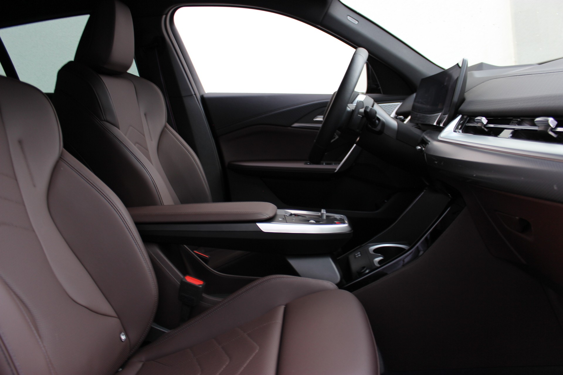 BMW X2 xDrive 20d 48V M Sportpaket Pro-showroom-element-3