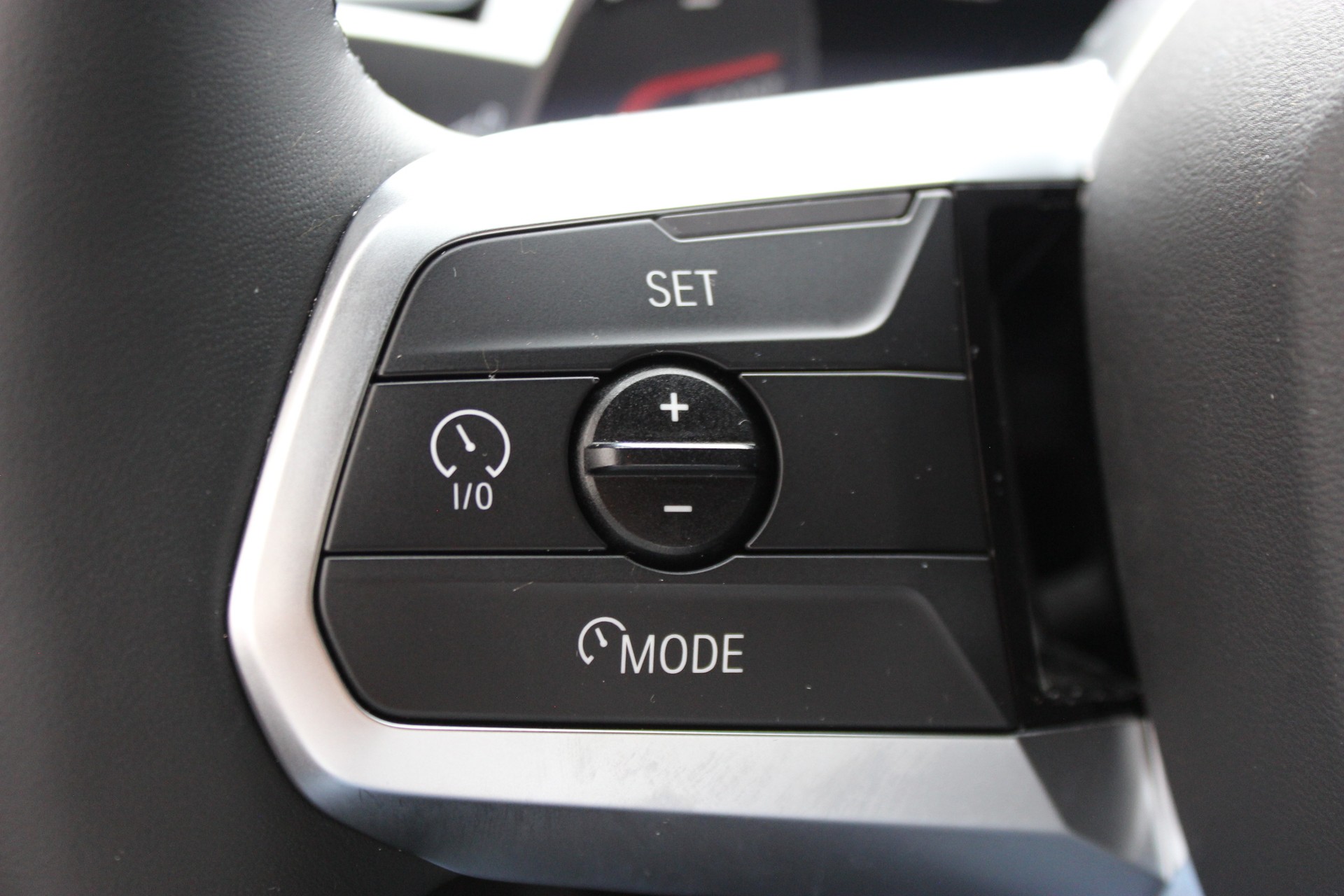 BMW X2 xDrive 20d 48V M Sportpaket Pro-image-11