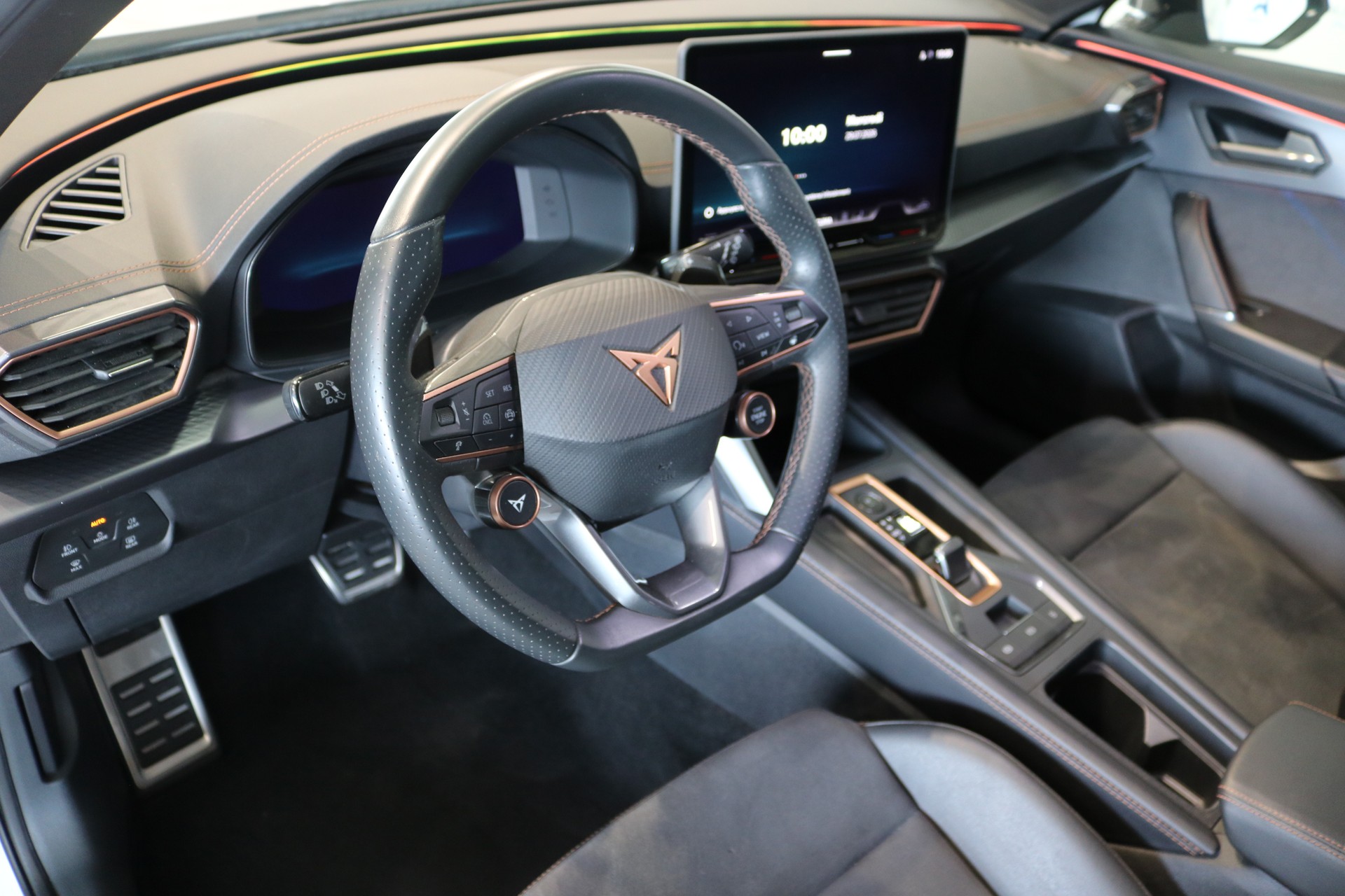 CUPRA Formentor 1.5 TSI DSG-showroom-element-2