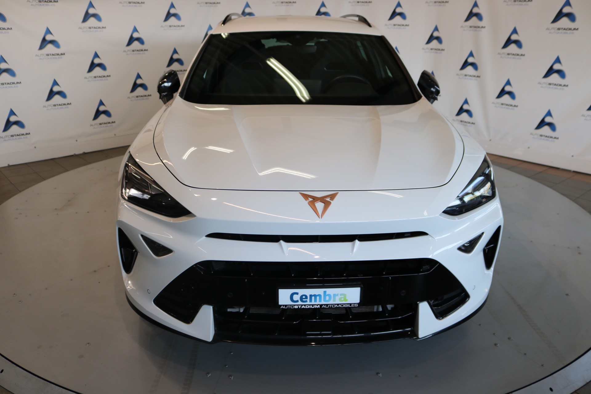 CUPRA Formentor 1.5 TSI DSG-image-45