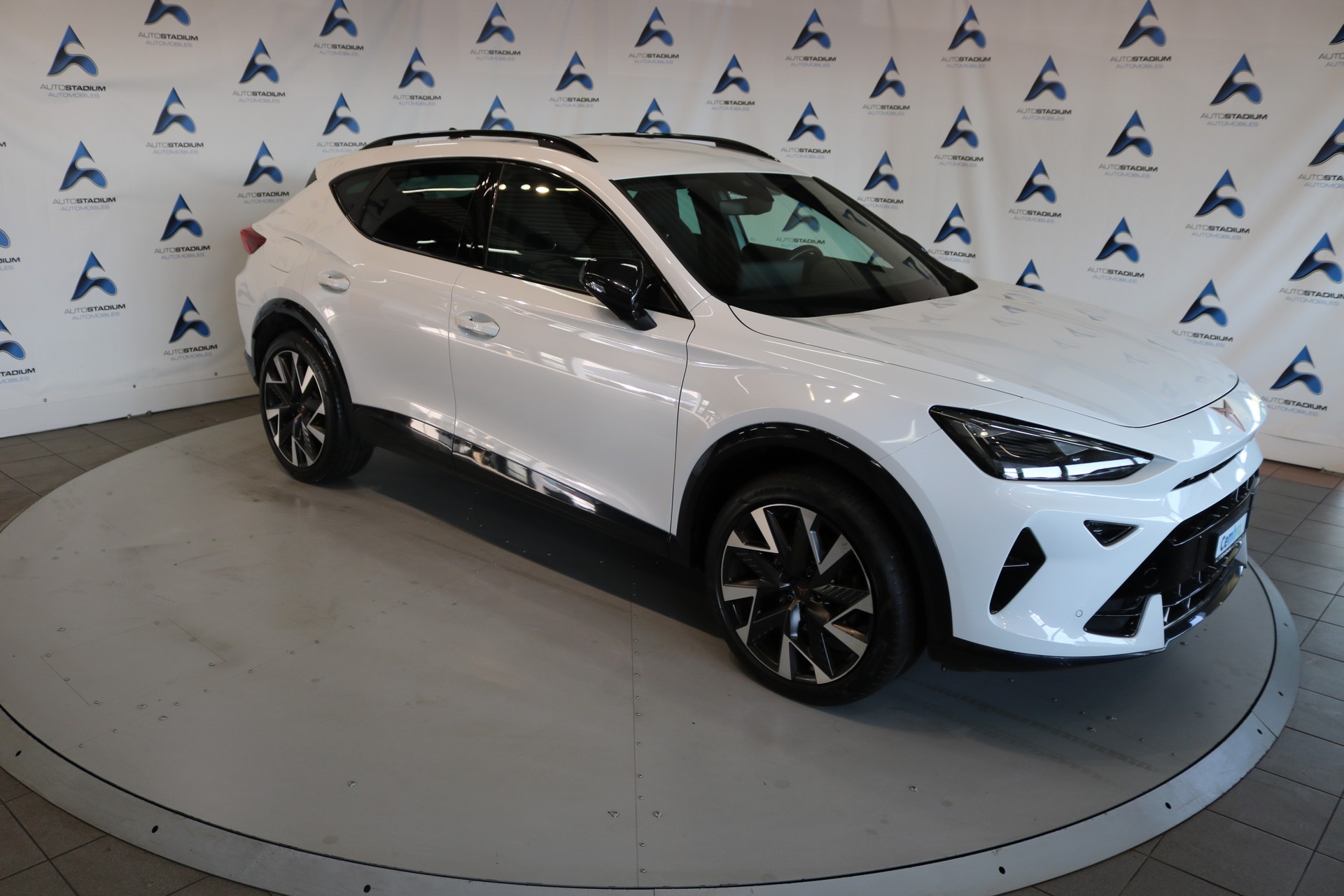 CUPRA Formentor 1.5 TSI DSG-image-43