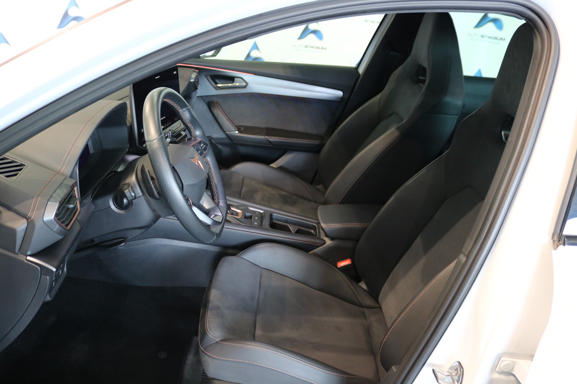 CUPRA Formentor 1.5 TSI DSG-showroom-element-3