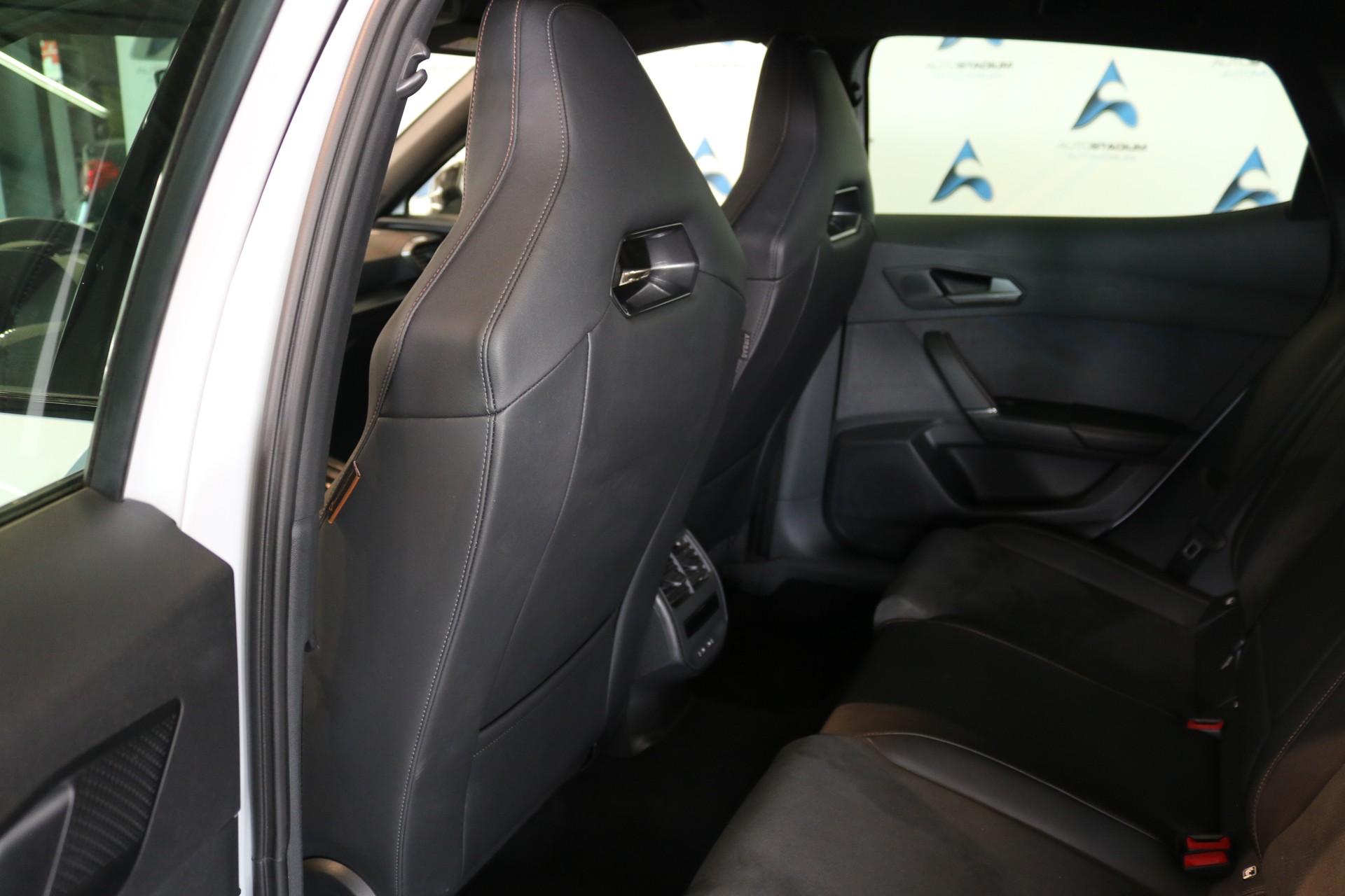 CUPRA Formentor 1.5 TSI DSG-image-52