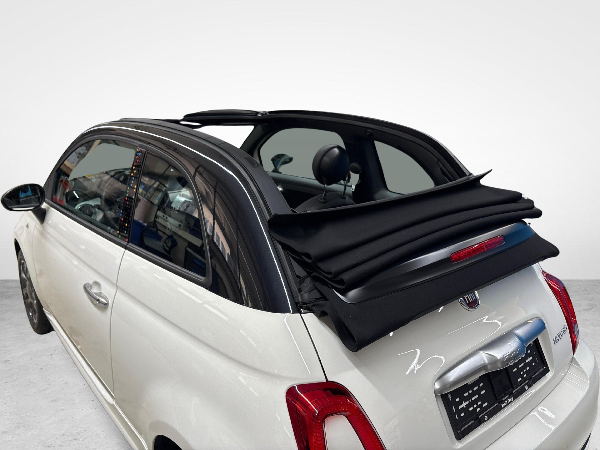 FIAT 500 C 1.0 Hybrid Hey Google-image-12