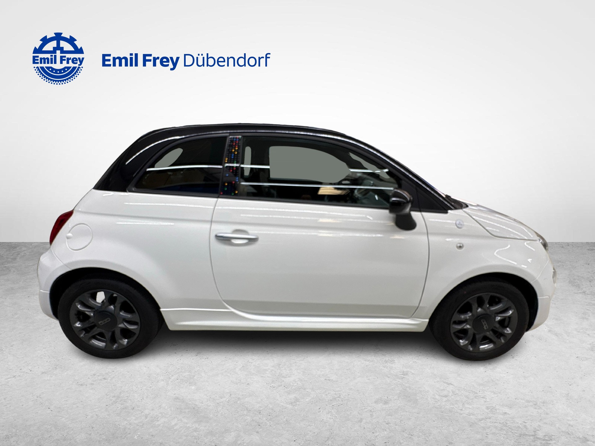 FIAT 500 C 1.0 Hybrid Hey Google-showroom-element-3