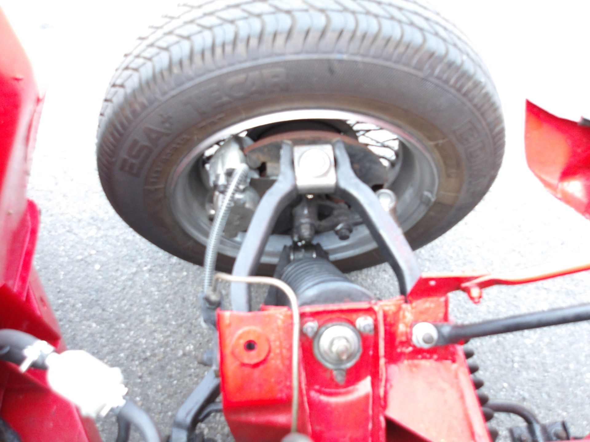 TRIUMPH MK3-image-10