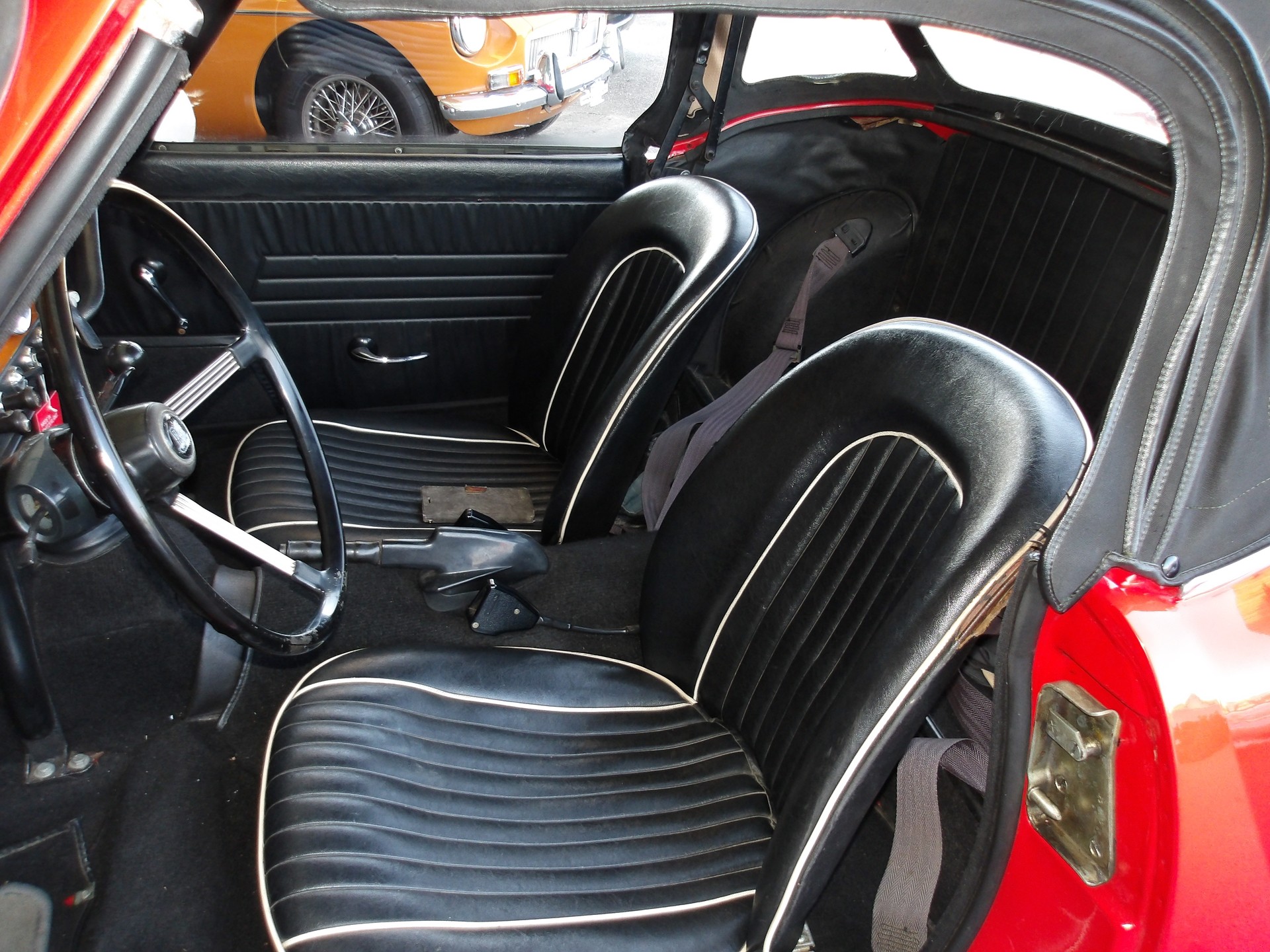 TRIUMPH MK3-image-13