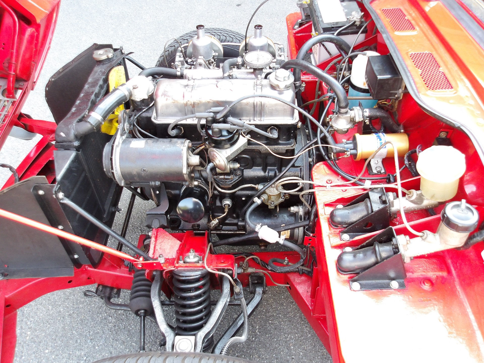 TRIUMPH MK3-image-6