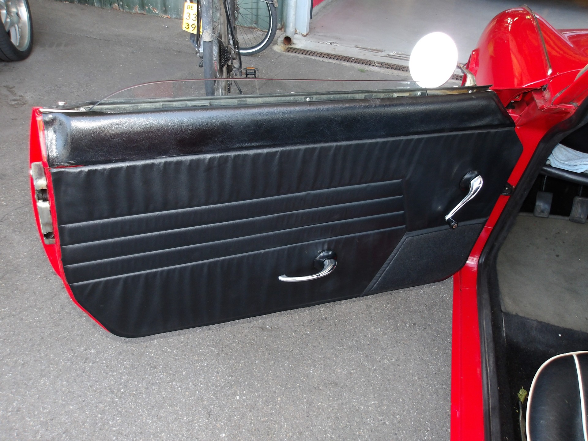TRIUMPH MK3-image-12