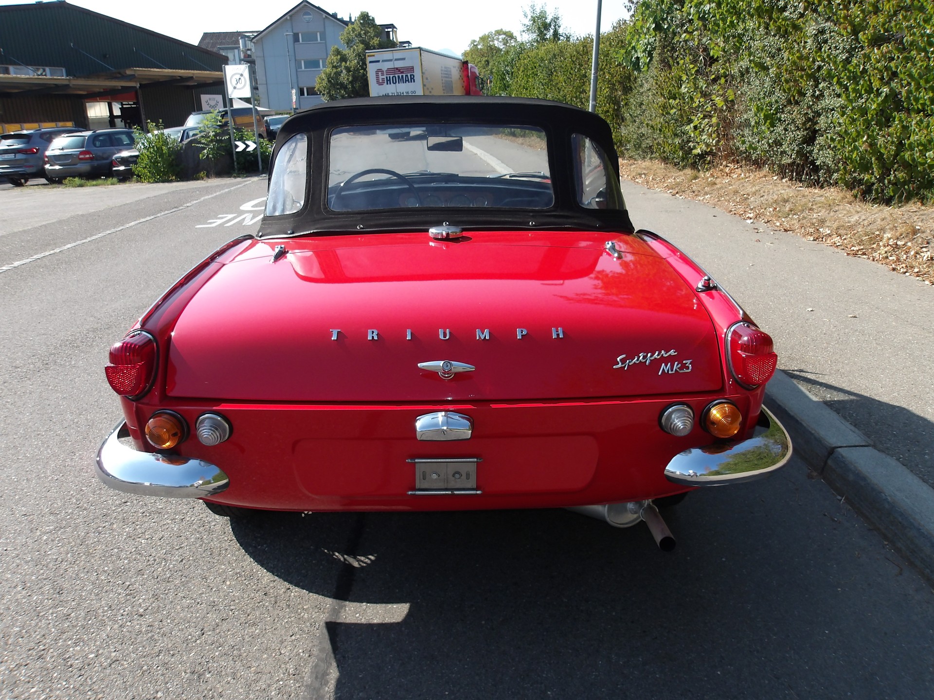 TRIUMPH MK3-image-2