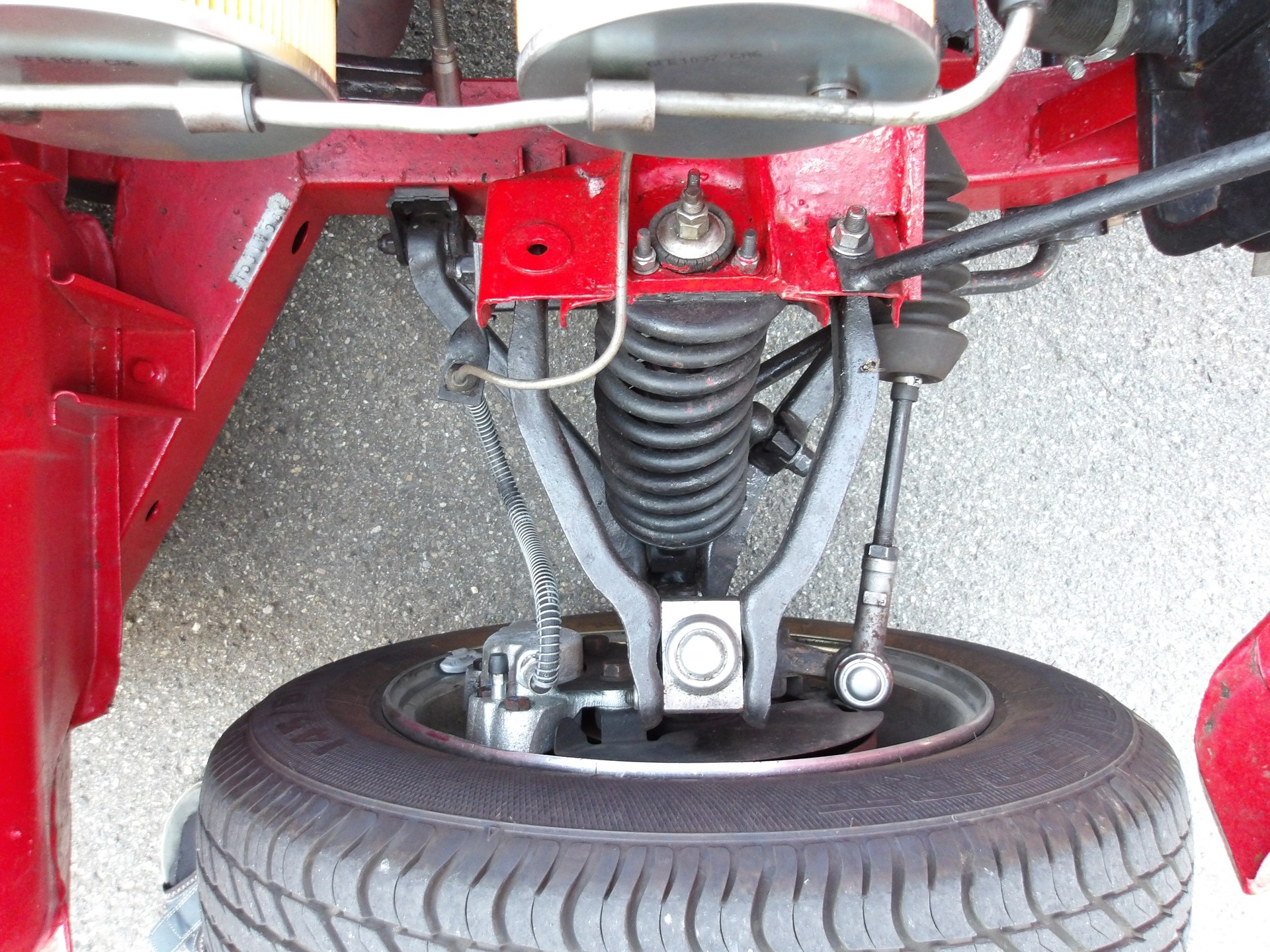TRIUMPH MK3-image-9