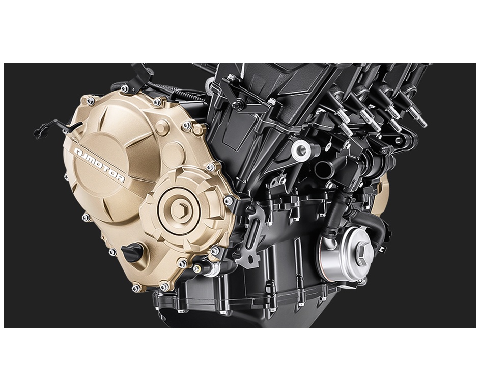 QJ SRK 800 RR (35kW-Version)-image-14